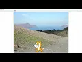 Scratch Coding Project Demo Conditional Code blocks Operators Code blocks