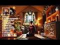 Download Lagu Hari Natal - Lagu Natal Terbaru 2024 (Album Natal Lirik Vol.3)