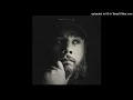 Luke Combs - Sleepless In A Hotel Room (Audio)