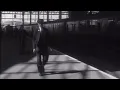 We Found Rare Footage of Britain's Milk Express Network #milk #london  #railway #fyp