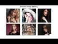 Responsive Image Gallery Using Flexbox Simple Image gallery Beginners Tutorial