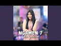 Ngamen 7 (Dangdut)