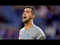 Diogo Costa is AMAZING