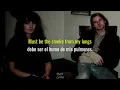 Download Lagu Nirvana - Clean Up Before She Comes - Subtitulada en Español