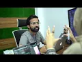 Senior Flutter Developer on Upwork Shoot and Edit by storiesbyaleem