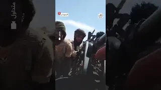 بعد استيلائهم على القرية قوات الدعم السريع تنشر مقطع يوثق التنكيل بجنود الجيش السوداني في ام صميمة  بعد استيلائهم على القرية قوات الدعم السريع تنشر مقطع يوثق التنكيل بجنود الجيش السوداني في ام صميمة