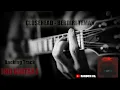 [ NO GUITAR ] Closehead - Berdiri Teman (Backing Track)