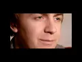 "Just To See You Smile" (Tim Mcgraw Cover) Available on iTunes Now!