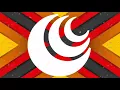 Major Lazer - Get Free (Andy C Remix) [OFFICIAL HQ AUDIO] [Official Full Stream]