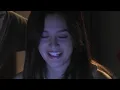 Gossip Girl Best Music Moment #41 "The General Specific" - Band of Horses