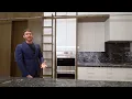 INSIDE The MOST EXPENSIVE Penthouse in Los Angeles…$125,000 per month