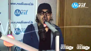 Triomed 28 10 2015 شمس الدين باشا نور شيبا لازموا يتربا 