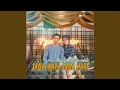 Jaga Mata Jaga hati