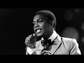 Desmond Dekker -  Israelites -  live 1970  (Full audio+video  (movie))