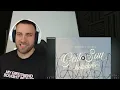 badmómzjay x Ikkimel - Hot Mess Despite Everything [Official Video] - REACTION