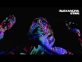 Download Lagu Alexandra Stan - Aleasa (Official Video)