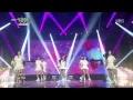 Download Lagu [HIT] 뮤직뱅크 - 샤넌(Shannon) - 왜요 왜요(Why Why).20150306