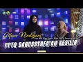 Download Lagu ALFINA NINDIYANI - THOHIRUL QOLBI (Mawlaya) | VERSI KOPLO