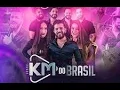 Download Lagu Banda KM do Brasil - Tonin Eventos - Jaraguá do Sul/SC - 25-11-2023