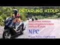 Download Lagu Petarung Hidup by Sawung Jabo