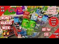 CVS Free Cheap Coupon Deals Haul - PERSONAL CARE MONEY MAKERS Learn CVS Couponing
