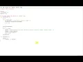 Python GPA Calculator