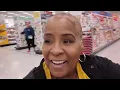 It s Hard to Handle an Electric Shopping Cart