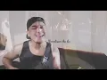 Ikaw - Hulyo (cover)
