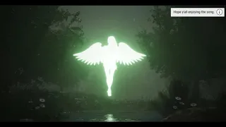 shankuraj konwar u0026 tonmoy krypton alakananda official video 