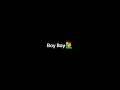 (Lirik)Byan Kidz - Maha Benar (Iri Bilang Boss)(feat. Ecko Show, Jihan Amanda \u0026 Klempang Liut)