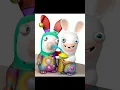 Download Lagu evolution off rabbits invasion #rabbit #evolution #shorts