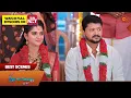 Download Lagu Pudhu Vasantham- Best Scenes | 12 Sep 2023 | Sun TV | Tamil Serial