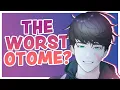 the ssum is worse than you think