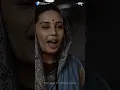Download Lagu Mata Ramai Ambedkar angry on Yashwant Ambedkar status | Dr Babasaheb Ambedkar status 2025 #Trending