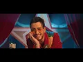 Saad Lamjarred - ADDA ELKALAM (EXCLUSIVE Music Video) | 2020 | (سعد لمجرد - عدى الكلام (فيديو كليب - Saad Lamjarred