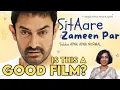 Download Lagu So how do YOU feel about Sitaare Zameen Par? Review by Sucharita