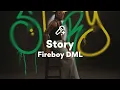 Download Lagu Fireboy DML, Story (Lyrics)