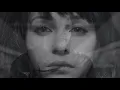 John Moreland - You Don't Care for Me Enough to Cry (Lyrics)