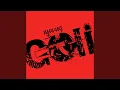 Download Lagu Goli