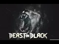 Download Lagu Beast in Black -  Ultimate Mix