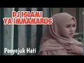 Download Lagu YA IMMAMARUS. Penyejuk Hati Dj Suargo Tansah Mengo Lawange Bikin Adem Ayem