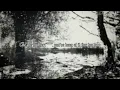 Avenged Sevenfold - Critical Acclaim / Lyrics