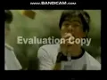 Iklan Lasegar Plus - Bams Samsons (2008) @ RCTI