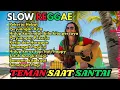 Download Lagu Kumpulan Musik Reggae 🌴 Teman Saat Santai 🌴  Lagu Motivasi Kerjamu 🌴  Pekerja Hebat