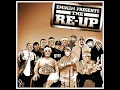 Shake That (Remix)