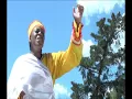 Download Lagu ST. JOSIAS APOSTOLIC CHURCH - Njengenyoni