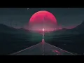 Emmit Fenn - Do You Feel The Same (OCULA Remix)