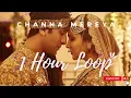 Download Lagu Channa Mereya | Ae Dil Hai Mushkil Movie Song | 1 Hour Loop