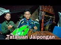 Download Lagu 🔴TATALUAN JAIPONGAN