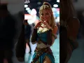 Download Lagu Princess Zelda Cosplay